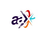 /public/logoimage/1539212436aaX 9.jpg